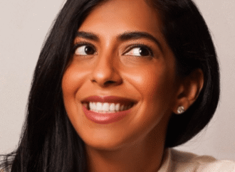 Zoom, with a new story, hires a freelance journalist to tell it
