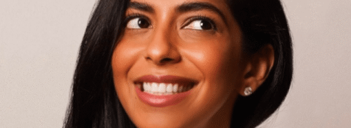 Zoom, with a new story, hires a freelance journalist to tell it