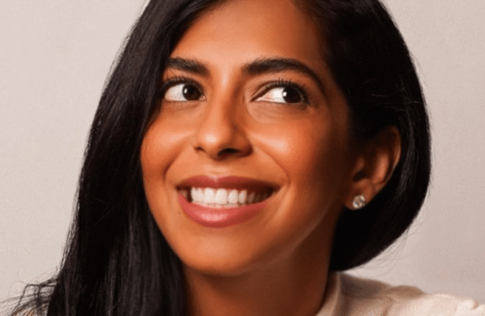 Zoom, with a new story, hires a freelance journalist to tell it