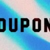 Zoro Promo Codes for 2026