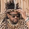 Zulu king Misuzulu kaZwelithini regrets video capturing trade against his wife