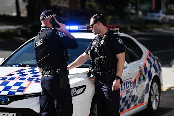 More than 300 Triple Zero calls across Australia failed during Wednesday's national blackout.