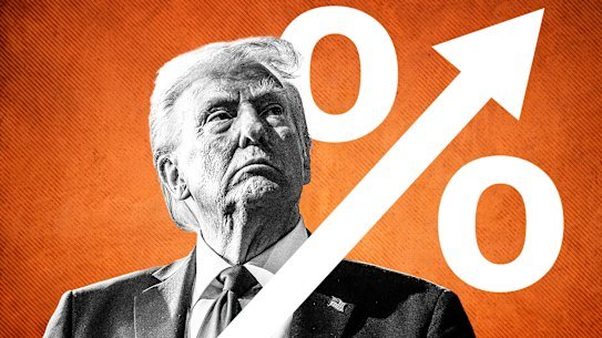 Donald Trump has caused Americans and the world enormous mental anguish.