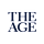 The vision of the time
