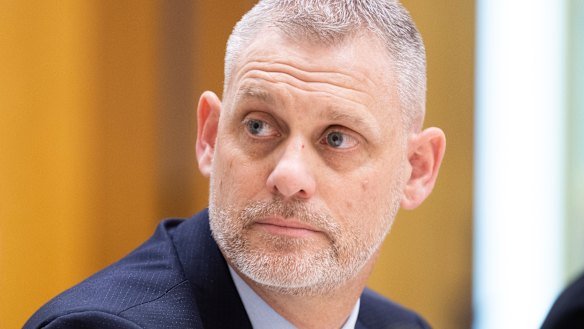 Commonwealth Bank chief economist Luke Yeaman says the clock is ticking and oil prices are approaching $150 a barrel.