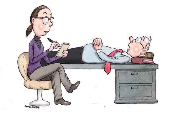 It is common for there to be a tension between feeling a personal responsibility to confront a person about such an issue and being anxious about the possible repercussions.