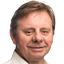 Tony Wright