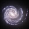 NASA’s Chandra Examines Milky Way at Arms’ Length