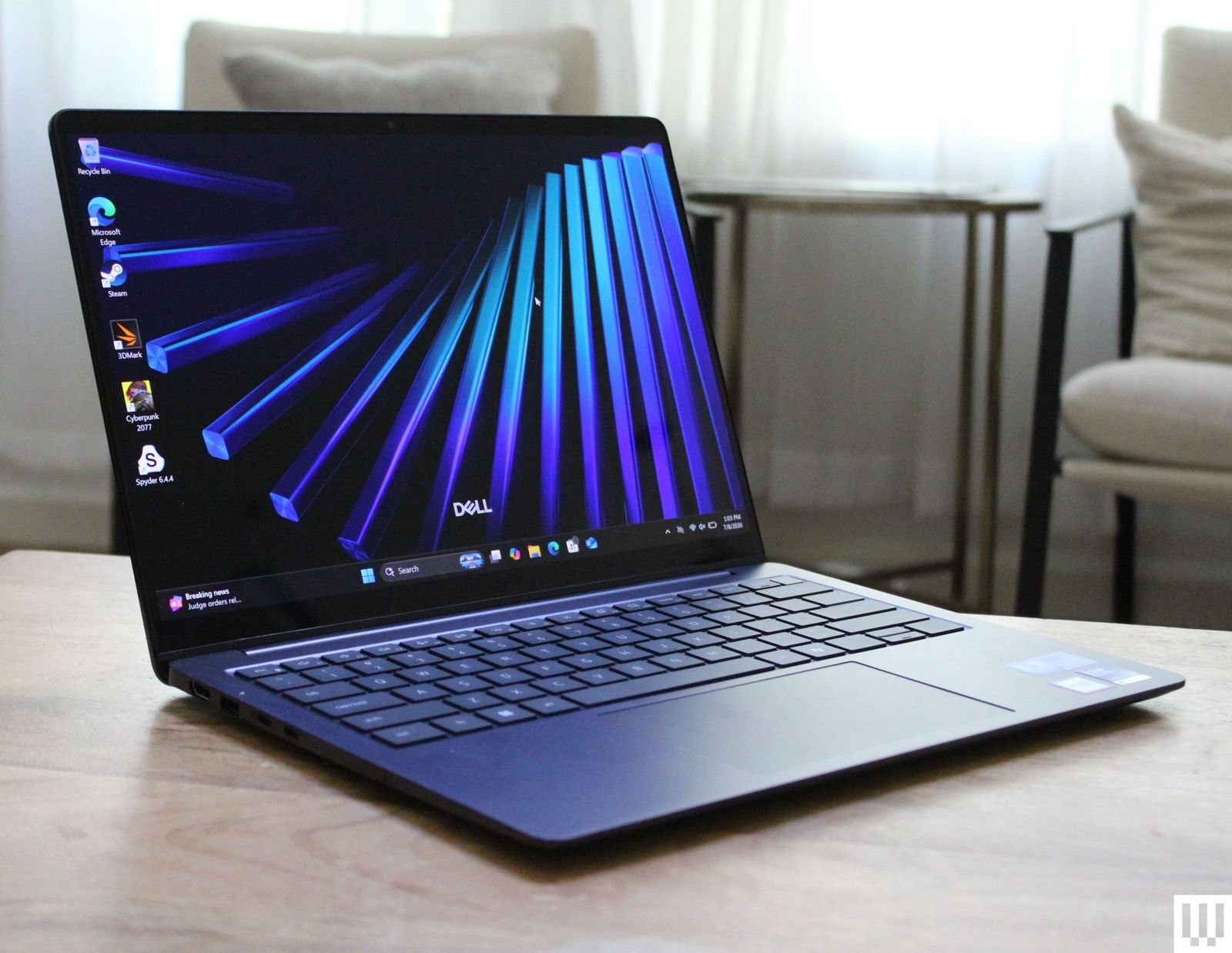 Image may contain computer Electronics Laptop Surface computer and tablet