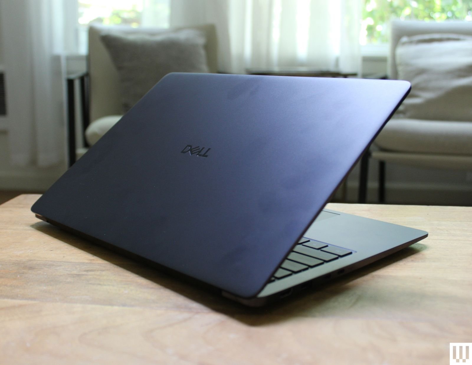 Image may contain Computer Electronics Laptop Hardware and hardware