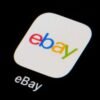 eBay agrees to pay nearly $50 million to couple who shipped cockroaches and bloody pig mask