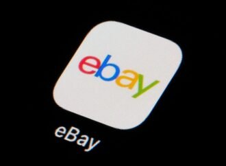 eBay agrees to pay nearly $50 million to couple who shipped cockroaches and bloody pig mask