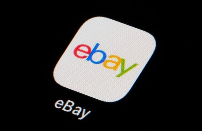 eBay agrees to pay nearly $50 million to couple who shipped cockroaches and bloody pig mask