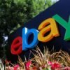 eBay reaches $56 million settlement with bloggers over harassment case