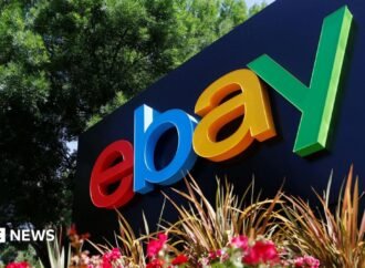 eBay reaches $56 million settlement with bloggers over harassment case