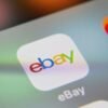 eBay reaches $56 million settlement with e-commerce newsletter writers it terrorized in 2019 | TechCrunch