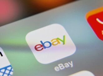 eBay reaches $56 million settlement with e-commerce newsletter writers it terrorized in 2019 | TechCrunch