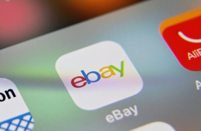 eBay reaches $56 million settlement with e-commerce newsletter writers it terrorized in 2019 | TechCrunch