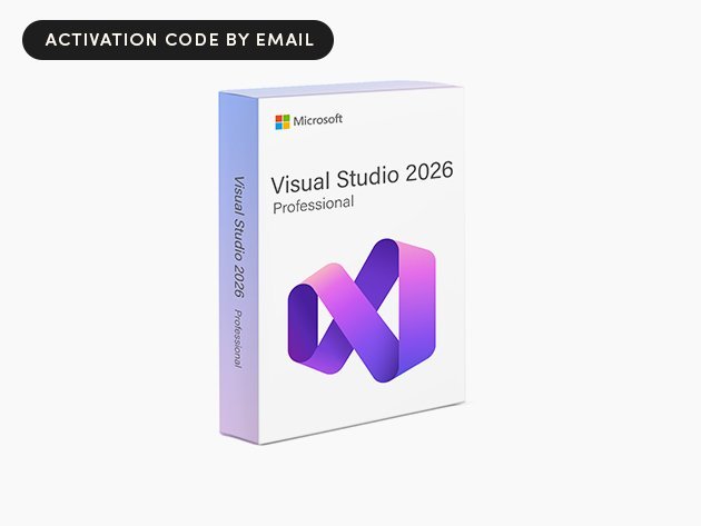 The inside image of an expensive developer toolkit is currently hiding behind this discount deal sponsored by Stack Commerce