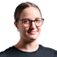 Nell Geraets