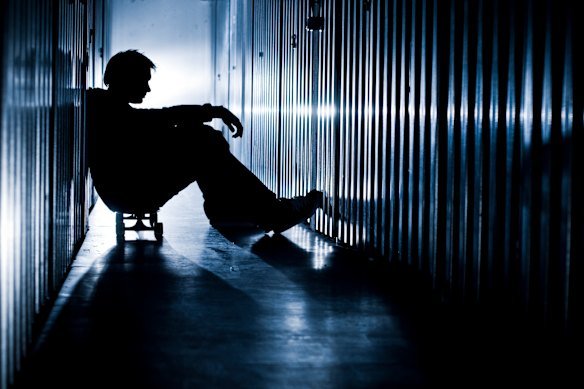An inquiry by the Victorian Commission for Children and Young People found residential care is a recruiting ground for criminals who ply vulnerable kids with money, drugs and cynical affection.