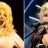 10 essential Dolly Parton songs