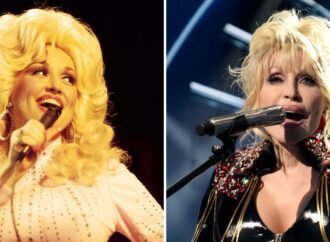 10 essential Dolly Parton songs