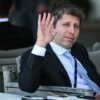 12 executives who left OpenAI in 2026