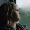 ’17’ Review: Harrowing Teen Pregnancy Drama from Macedonia Could Be the Feel-Bad Movie of the Year