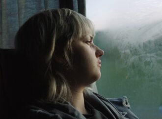 ’17’ Review: Harrowing Teen Pregnancy Drama from Macedonia Could Be the Feel-Bad Movie of the Year