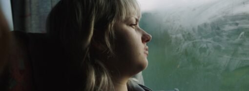 ’17’ Review: Harrowing Teen Pregnancy Drama from Macedonia Could Be the Feel-Bad Movie of the Year