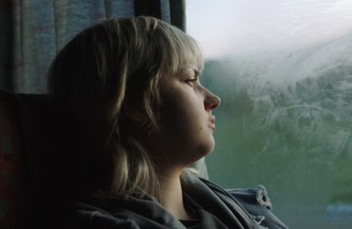 ’17’ Review: Harrowing Teen Pregnancy Drama from Macedonia Could Be the Feel-Bad Movie of the Year