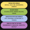 Today’s NYT Connections: Sports Edition Hints and Answers for Aug. 2, #678 – CNET