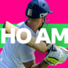 BBC Sport quiz: Who am I? Guess The Hundred star cricketer No 14