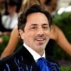 Google co-founder Sergey Brin has now spent $100 million to fight California’s proposed billionaire tax—he could owe $13 billion if he loses | Fortune