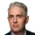 Matt O'Sullivan