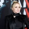 Hayden Panettiere, ‘Heroes’ and ‘Scream’ Star, Dies at 36