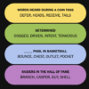 Today’s NYT Connections: Sports Edition Hints and Answers for Aug. 17, #693 – CNET