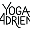 hello world | Yoga With Adriene