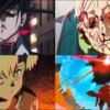 Netflix Drops Trailers for ‘Blue Eye Samurai’ Season 2, Cyberpunk: Edgerunners 2 and More at Anime NYC 2026 – CNET