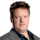 Nick O'Malley