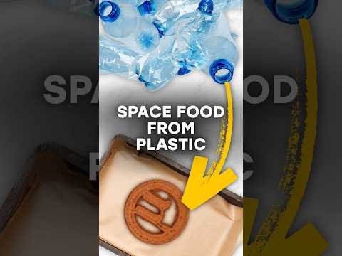 Would you eat this cookie? | Headline Science thumbnail
