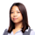 Jessica Yun