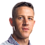 Marc McGowan