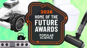2026 Back-to-School Gift Guide: 20+ essentials for students