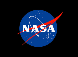 2026 IGARSS Hyperwall Schedule – NASA Science