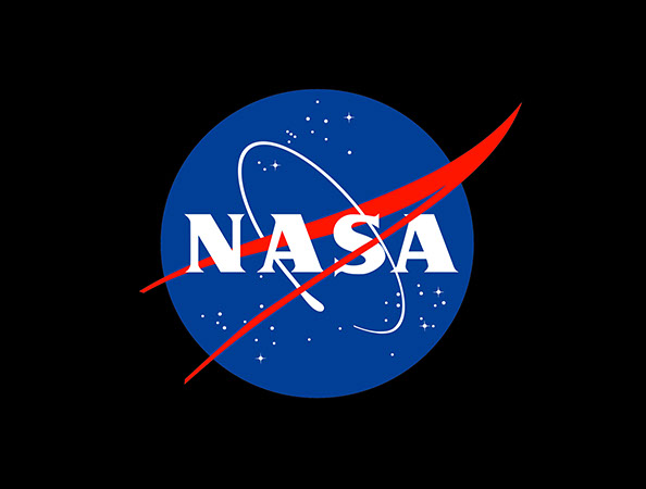 2026 IGARSS Hyperwall Schedule – NASA Science
