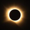 2026 Total Solar Eclipse in Spain – NASA