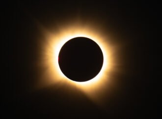2026 Total Solar Eclipse in Spain – NASA