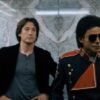 21 Best Movies New to Streaming in August: ‘Michael,’ ‘Mother Mary,’ ‘Oppenheimer’ Back on Peacock and More